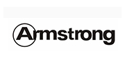 Armstrong